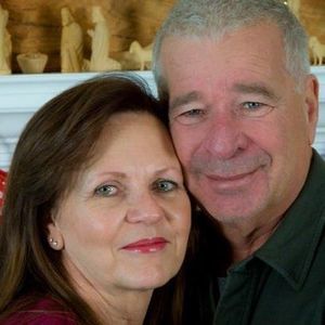 Meet your Posher, Joni